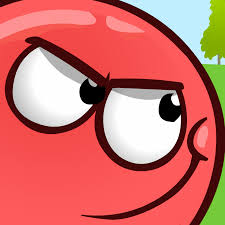 Redball 4 volume 1